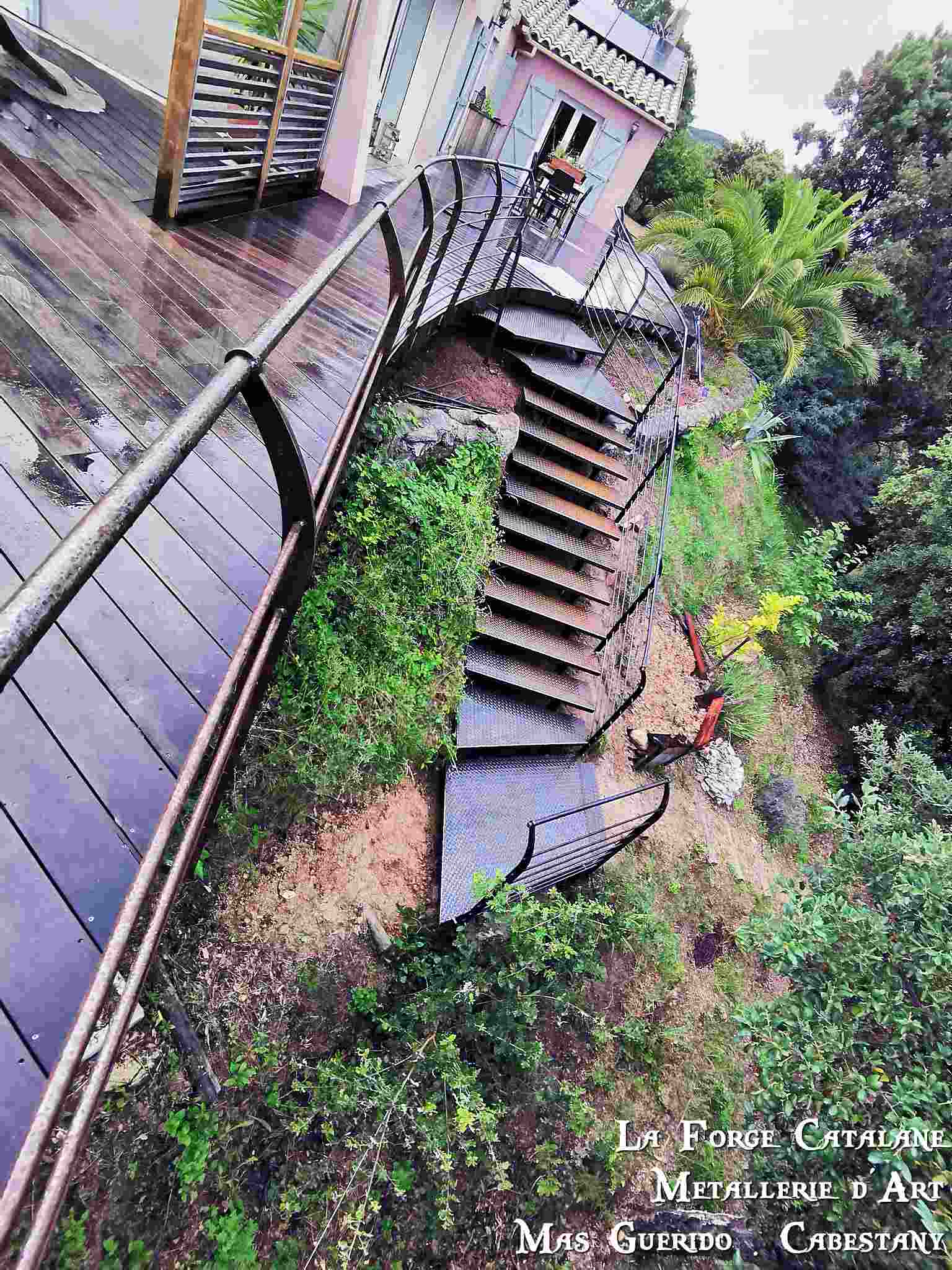 garde corps main courante deportee  forge catalane.jpg